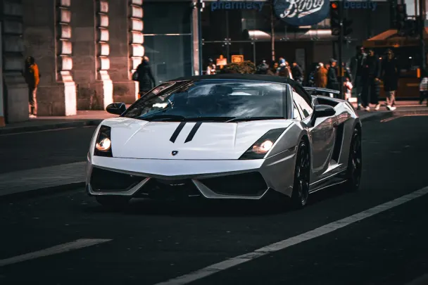 GGbet Kasino Android/iOS Aplikácia